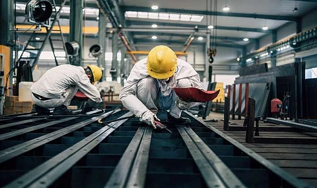 Sivrihisar İş Yeri Taşıma