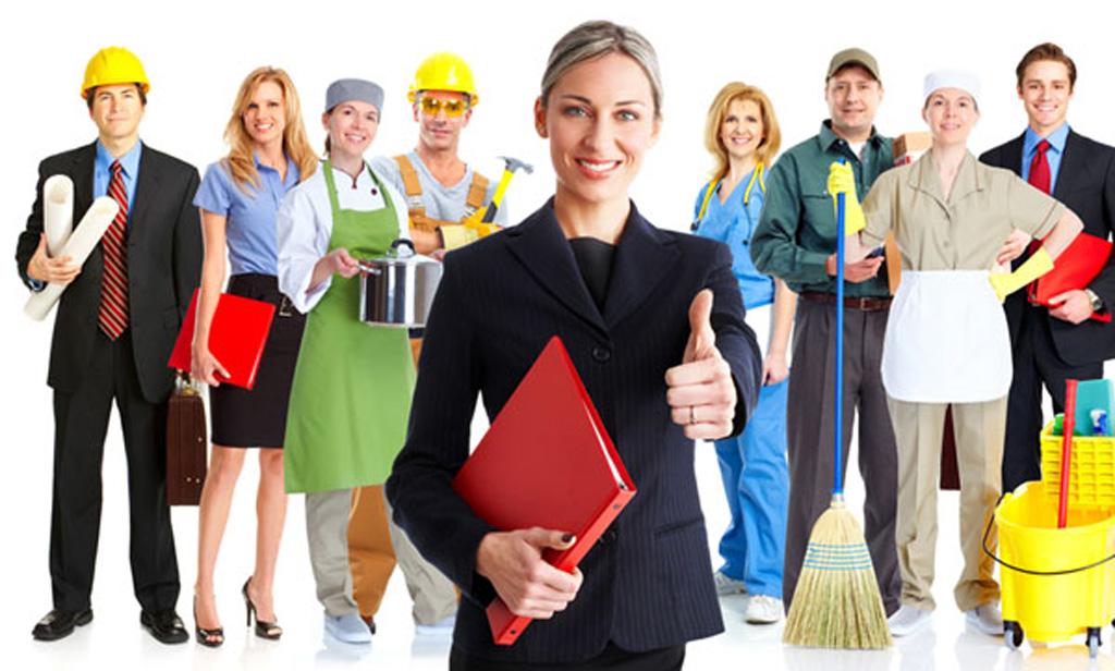 Sivrihisar İş Yeri Taşıma